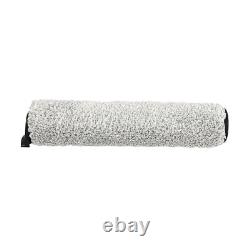 Commercial 3000Pa Industrial Vacuum Cleaner Wet Dry Floor Track Nozzle Clean Commercial 3000Pa Industrial Vacuum Cleaner Wet Dry Floor Track Nozzle Clean