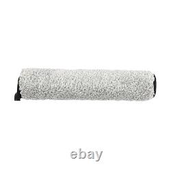 Commercial 3000Pa Industrial Vacuum Cleaner Wet Dry Floor Track Nozzle Clean NEW