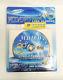 Compact Disc PLAYER CLEANER VCD CD DVD ROM Wet Dry Optical Disk Drive Fluid