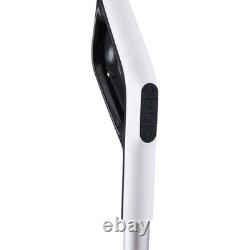 Cordless Vacuum Cleaner Wet & Dry Hard Floor Washer Scrubber Mop Floor Cleaner