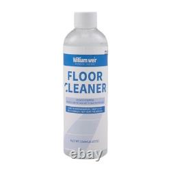 Cordless Wet & Dry Vacuum Cleaner Pet Hair Carpet Hard Floor Washer Scrubber Mop