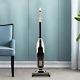 Cordless Wet/Dry Vacuum Floor Cleaner and Mop One-Step Cleaning for Hard Floor