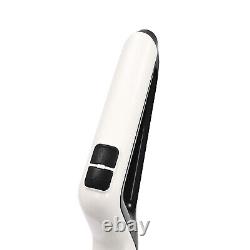 Cordless Wet/Dry Vacuum Floor Cleaner and Mop One-Step Cleaning for Hard Floor