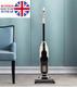 Cordless Wet and Dry Vacuum Floor Cleaner and Mop for Pet Stains & Hair Hoover
