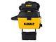 DEWALT Garage Wet & Dry Vacuum Cleaner 1100W 240V Capacity 23 litres DWV23GA