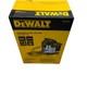 DEWALT Wet & Dry Vacuum Cleaner, 38 Litre with 2.1m Hose Vaccum BRAND NEW