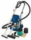 DRAPER 20L 3 in 1 Wet and Dry Shampoo/Vacuum Cleaner (1500W) 75442