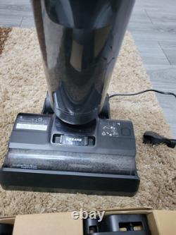 DREAME H12 Pro Wet Dry Vacuum Cleaner, Smart Floor Cleaner Cordless Vacuum