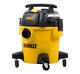 DeWalt DXV20P 1050W 20L Professional Wet & Dry Vac Vacuum Cleaner