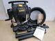 DeWalt DXV20S 20ltr wet and dry vacumn cleaner 240v + 3 FREE bags