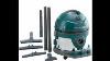 Deals Hoover Multifunction Pro Wet Dry Tank Vacuum Cleaner For You