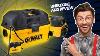 Dewalt Dx04t Portable 4 Gallon Wet Dry Vacuum Review In 2024 Pros Cons And Best Features