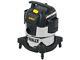 Dewalt Dxv20s Wet And Dry Vacuum Cleaner Trade Use Garage Home Diy 240v New