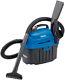 Draper 06489 10L 1000W 230V Wet and Dry Vacuum Cleaner