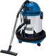 Draper 48499 1400W 50L 230V Wet & Dry Vacuum Cleaner