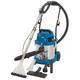 Draper 75442 3 in 1 Wet and Dry Shampoo/Vacuum Cleaner 20L 1500W