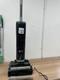 Dreame CMS HHR31A H14 Pro Wet & Dry Cleaner Black