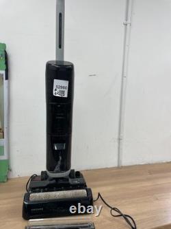 Dreame CMS HHR31A H14 Pro Wet & Dry Cleaner Black