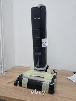 Dreame CMS HHR31A H14 Pro Wet & Dry Cleaner Black- Not working