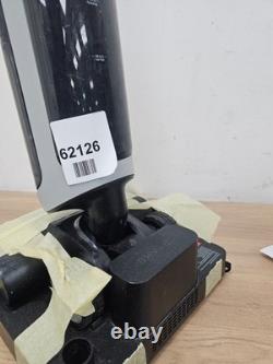 Dreame CMS HHR31A H14 Pro Wet & Dry Cleaner Black- Not working