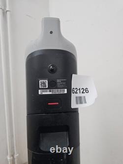 Dreame CMS HHR31A H14 Pro Wet & Dry Cleaner Black- Not working