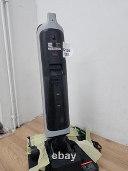 Dreame CMS HHR31A H14 Pro Wet & Dry Cleaner Black- Not working