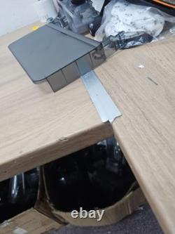 Dreame CMS HHR31A H14 Pro Wet & Dry Cleaner Black- Not working