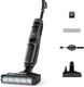 Dreame H12 Cordless Smart Wet and Dry Vacuum Cleaner Grey (HHR14B)