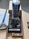 Dreame H12 Cordless Smart Wet and Dry Vacuum Cleaner Grey (HHR14B)