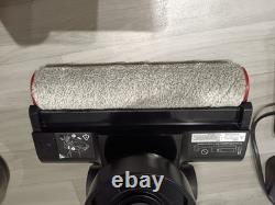 Dreame H12 Pro Cordless Smart Wet and Dry Vacuum Cleaner Grey (HH25A)