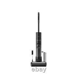 Dreame H12 Pro Cordless Wet & Dry Vacuum Cleaner