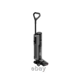 Dreame H12 Pro Cordless Wet & Dry Vacuum Cleaner