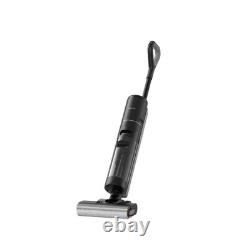 Dreame H12 Pro Cordless Wet & Dry Vacuum Cleaner