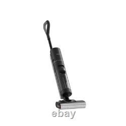 Dreame H12 Pro Cordless Wet & Dry Vacuum Cleaner