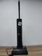 Dreame H12 Pro Cordless Wet and Dry Vacuum Cleaner HHR25A