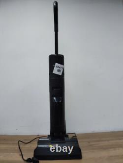 Dreame H12 Pro Cordless Wet and Dry Vacuum Cleaner HHR25A