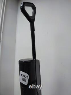 Dreame H12 Pro Cordless Wet and Dry Vacuum Cleaner HHR25A