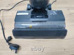 Dreame H12 Pro Cordless Wet and Dry Vacuum Cleaner HHR25A