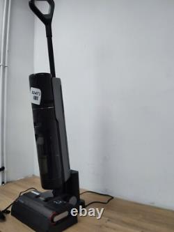 Dreame H12 Pro Cordless Wet and Dry Vacuum Cleaner HHR25A