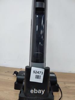 Dreame H12 Pro Cordless Wet and Dry Vacuum Cleaner HHR25A
