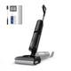 Dreame H12 Pro Flex Reach Wet and Dry Vacuum Cleaner (Brand New)