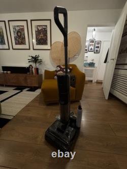 Dreame H12 Pro Flex Reach Wet and Dry Vacuum Cleaner (Brand New)