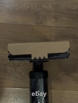 Dreame H12 Pro Flex Reach Wet and Dry Vacuum Cleaner (Brand New)