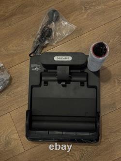 Dreame H12 Pro Flex Reach Wet and Dry Vacuum Cleaner (Brand New)