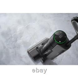 Dreame H12 Pro Wet & Dry Vacuum Cleaner, HHR25A