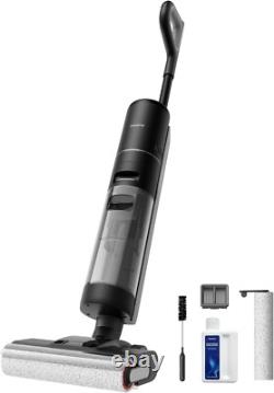 Dreame H12 Pro Wet Dry Vacuum Cleaner NEW RRP £299.99