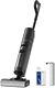 Dreame H12 Pro Wet Dry Vacuum Cleaner Wireless with Edge Cleaning Brush EU Plug