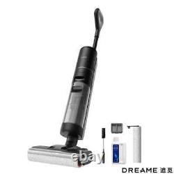 Dreame H12 Pro Wet & Dry Vacuum Home Clean Mopping Washing Cleaner 3 Modes 300W