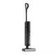 Dreame H12 Pro Wet & Dry Vacuum Home Clean Mopping Washing Cleaner 3 Modes 300W