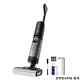 Dreame H12 Pro Wet & Dry Vacuum Home Clean Mopping Washing Cleaner 3 Modes 300W